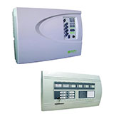 Centrale Conventionnelle 