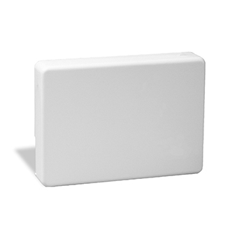 Récepteurs sans fil