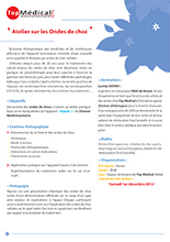 Invue technical file 1