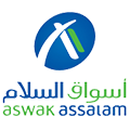SFIB - Reference aswakesalam