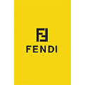 SFIB - Reference fendi