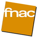 SFIB - Reference fnac