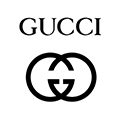 SFIB - Reference gucci