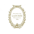 SFIB - Reference ladure