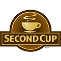SFIB - Reference secondcup